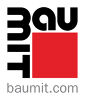 BAUMIT