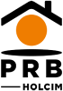 PRB