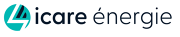 Icare Energie 