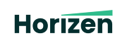 Horizen Conseil