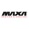 MAXA HEATING & COOLING