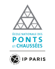 École nationale des ponts et chaussées