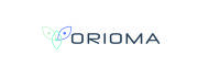 ORIOMA