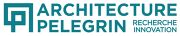 ARCHITECTURE PELEGRIN 