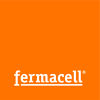FERMACELL