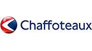 CHAFFOTEAUX