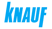 KNAUF