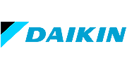 DAIKIN