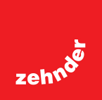 ZEHNDER