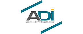 ADI