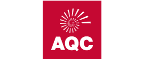 AQC