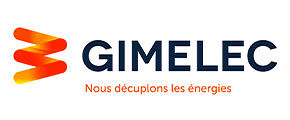 Gimélec