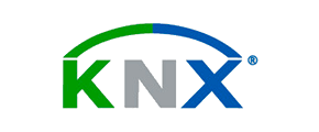 ASSOCIATION KNX FRANCE