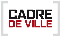 Cadre de ville