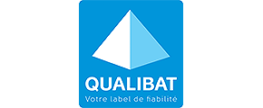 QUALIBAT