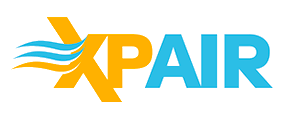 Xpair