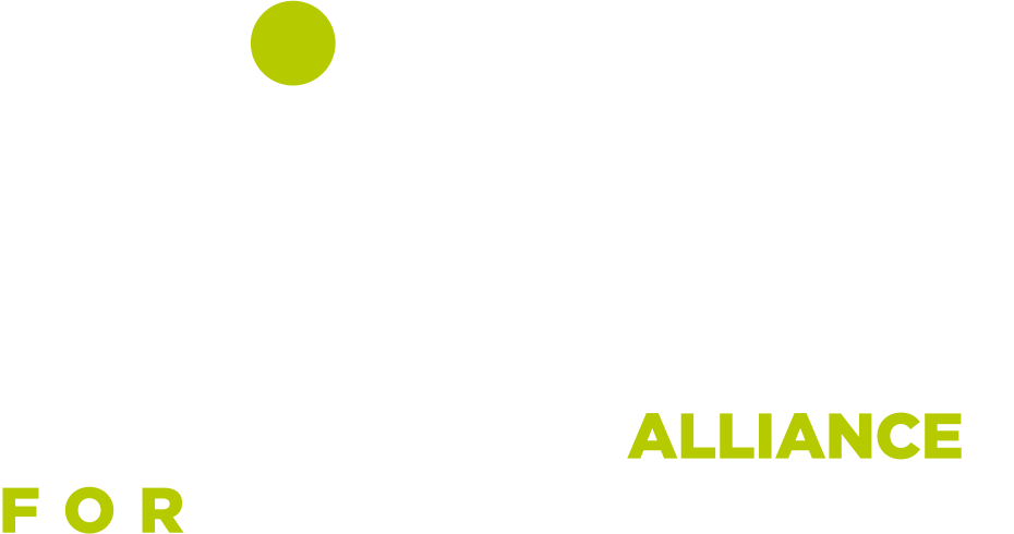 Logo Smart Buildings Alliance